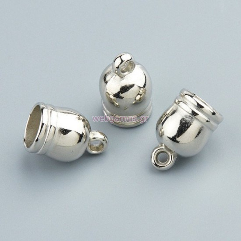 39341712731645-otherimage-550x550