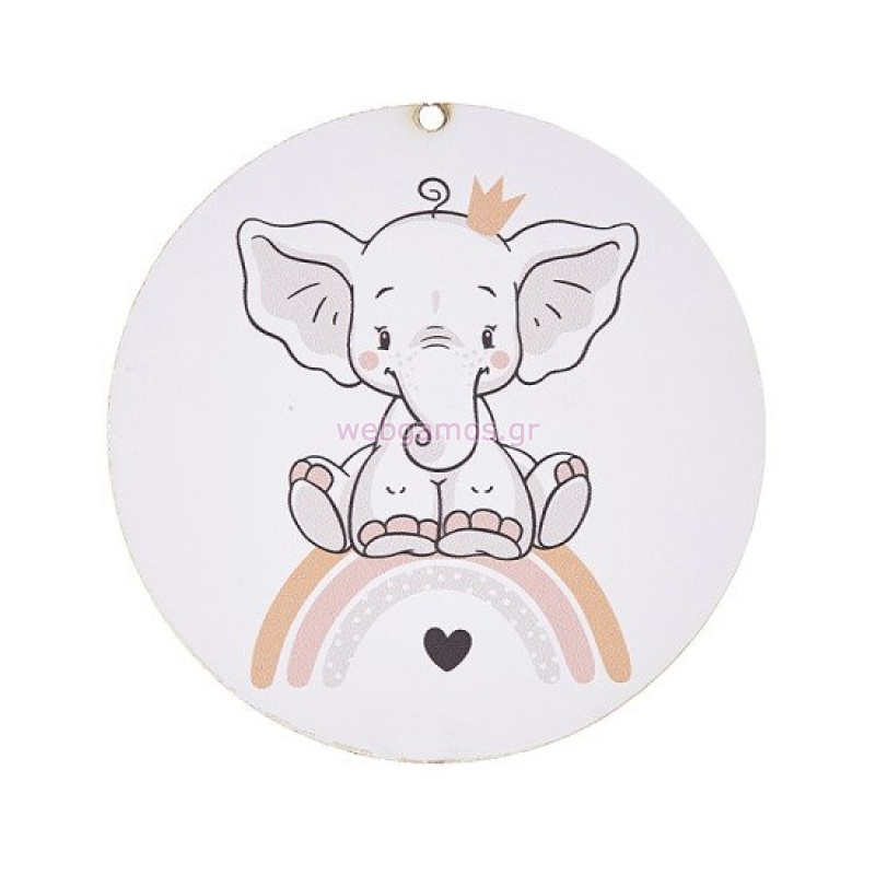 39381712732530-otherimage-550x550