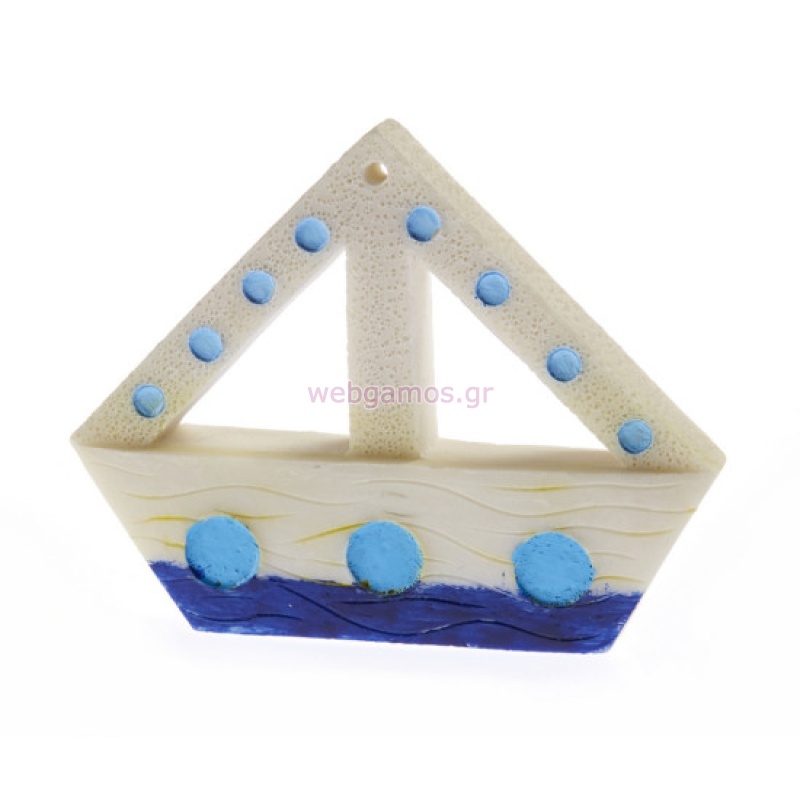 39661712732330-otherimage-550x550