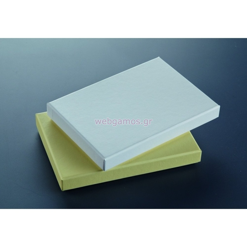 Κουτί ΝΚ391