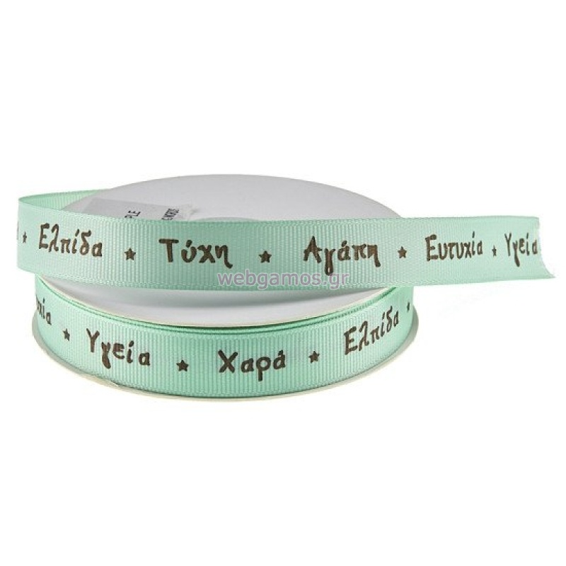 39971712731936-otherimage-550x550