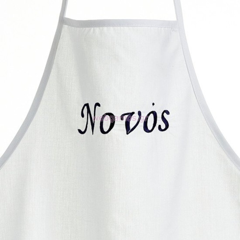 39971712732413-otherimage-550x550