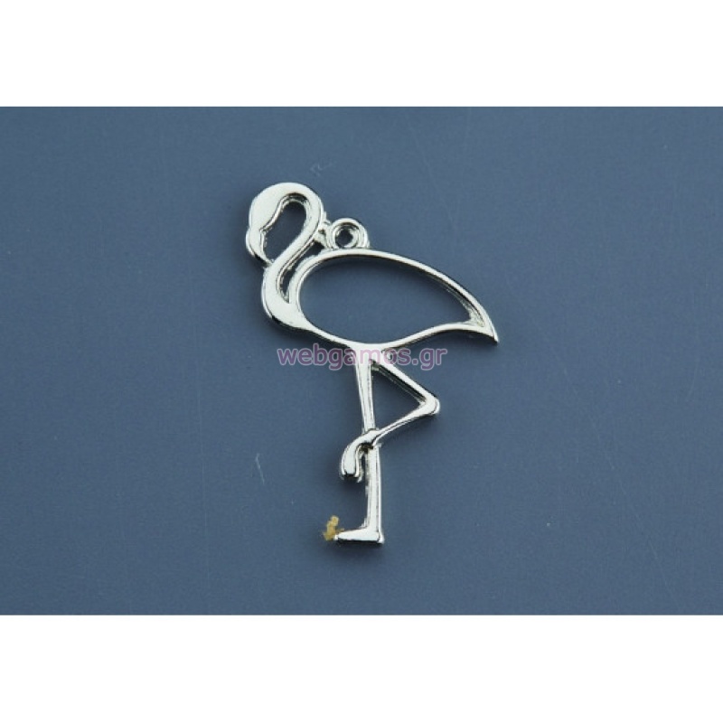 40001712732661-otherimage-550x550