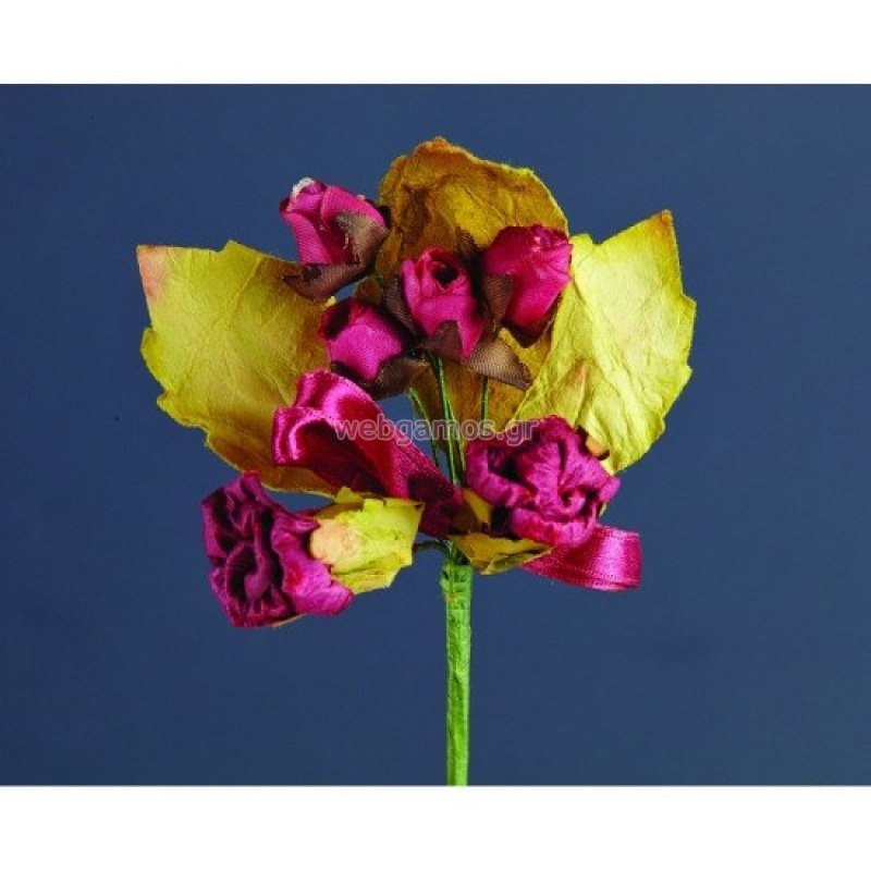 40191712732202-otherimage-550x550