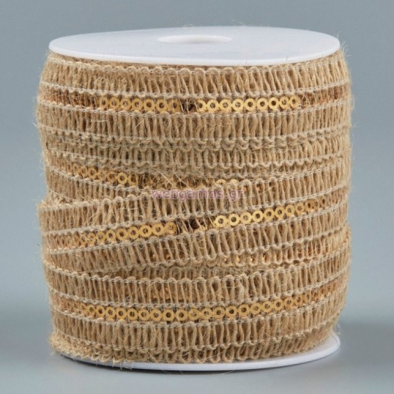 40331712731929-otherimage-550x550