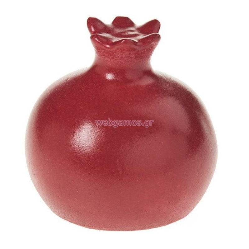 40391712731911-otherimage-550x550