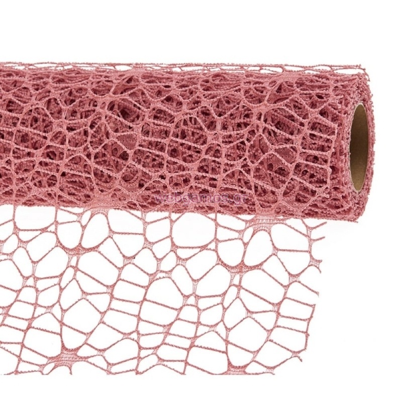 ΡΟΛΟ ΝΗ6186 47cmX5y