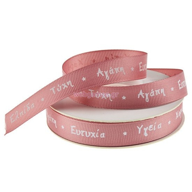 4051712731936-otherimage-550x550