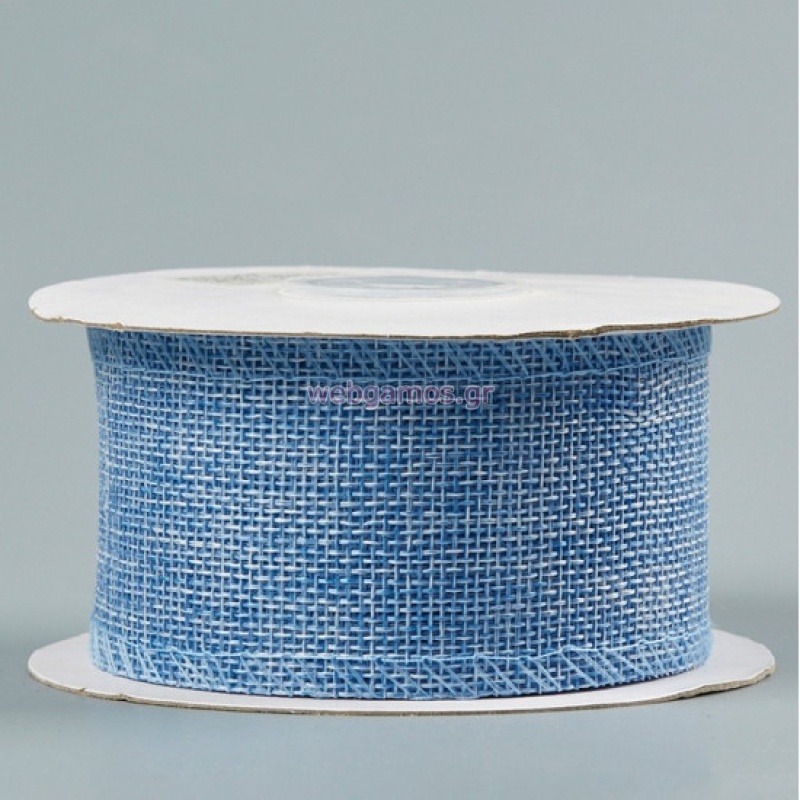 40561712731952-otherimage-550x550