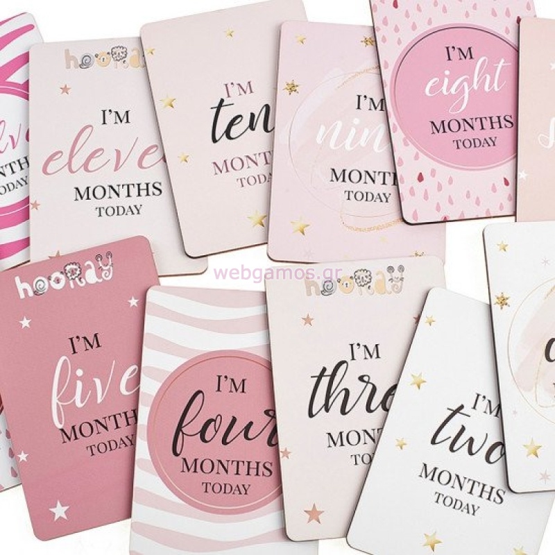 40581712732222-otherimage-550x550