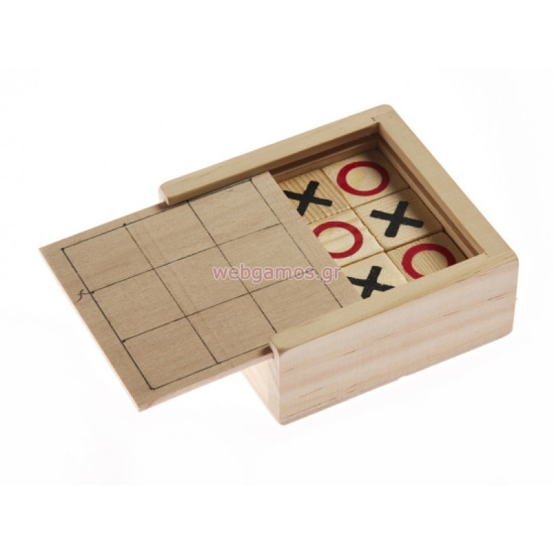 40581712732292-otherimage-550x550