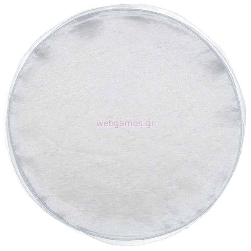 ΤΟΥΛΙΑ TP900 36αρια