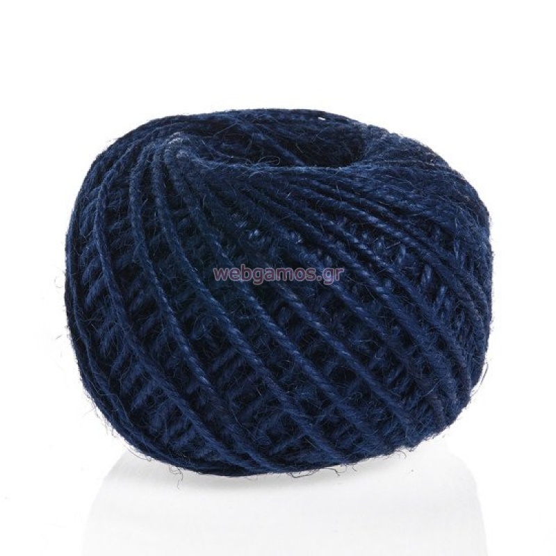 40871712731982-otherimage-550x550