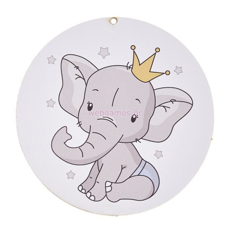 40921712732528-otherimage-550x550