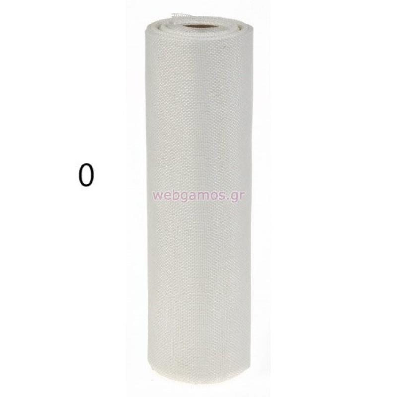 40941712732504-otherimage-550x550