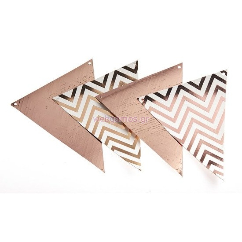 41121712732537-otherimage-550x550