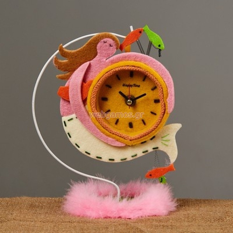 ΡΟΛΟΙ Ρ12-18773