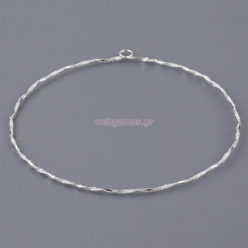 ΣΤΕΦΑΝΑ ΕΠΑΡΓΥΡΑ 4694