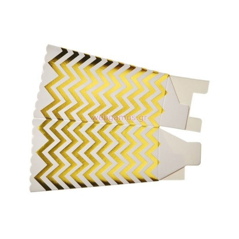 41331712732013-otherimage-550x550