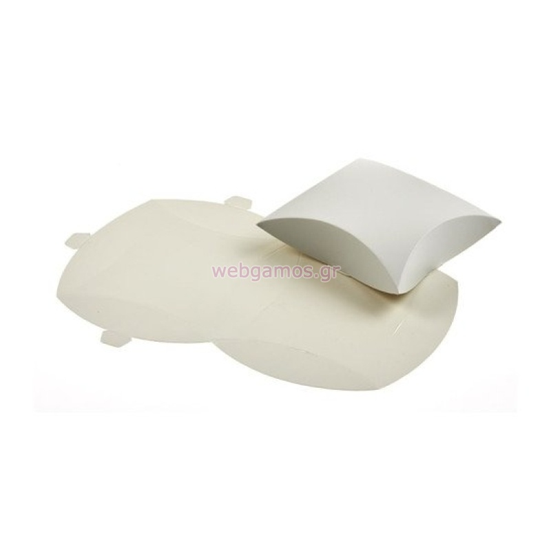 41431712732007-otherimage-550x550