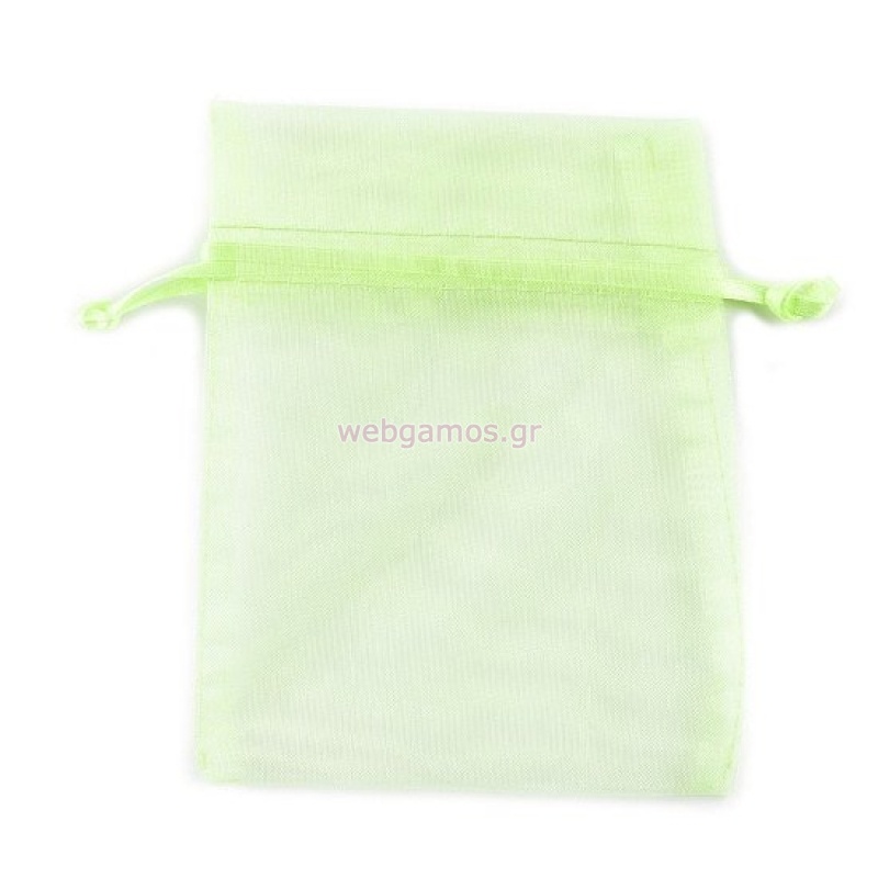 41471712732487-otherimage-550x550