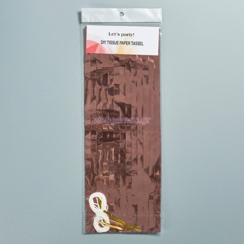 41501712732669-otherimage-550x550