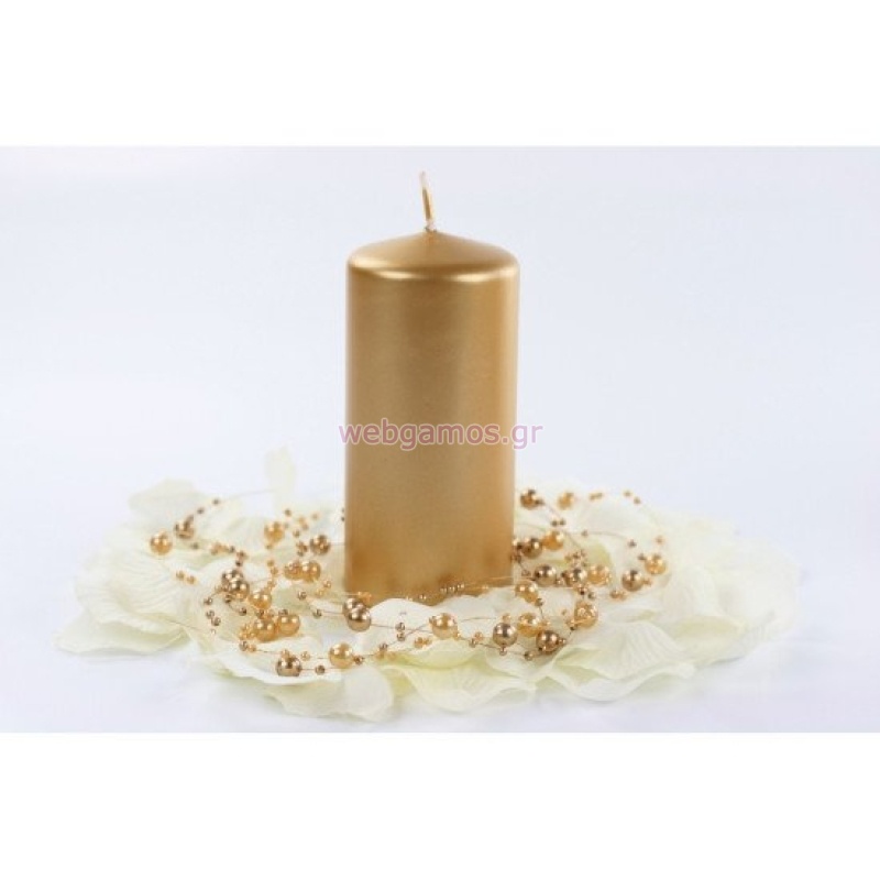 41611712732060-otherimage-550x550