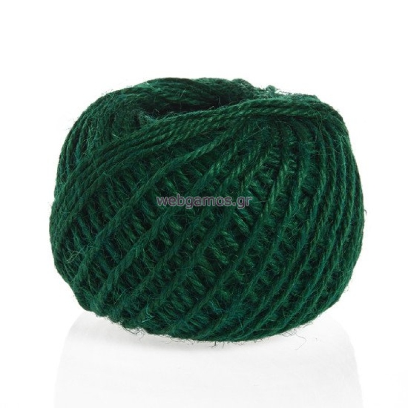 41631712731982-otherimage-550x550