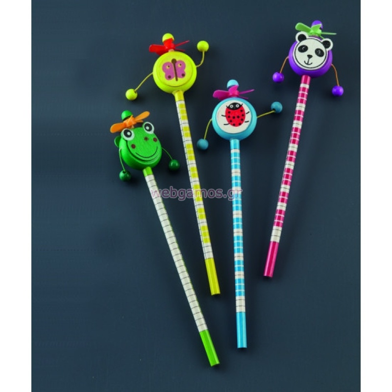 41891712732176-otherimage-550x550