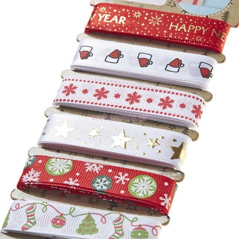 42041712731977-otherimage-550x550