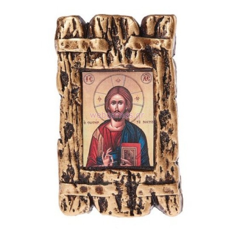 42091712731893-otherimage-550x550