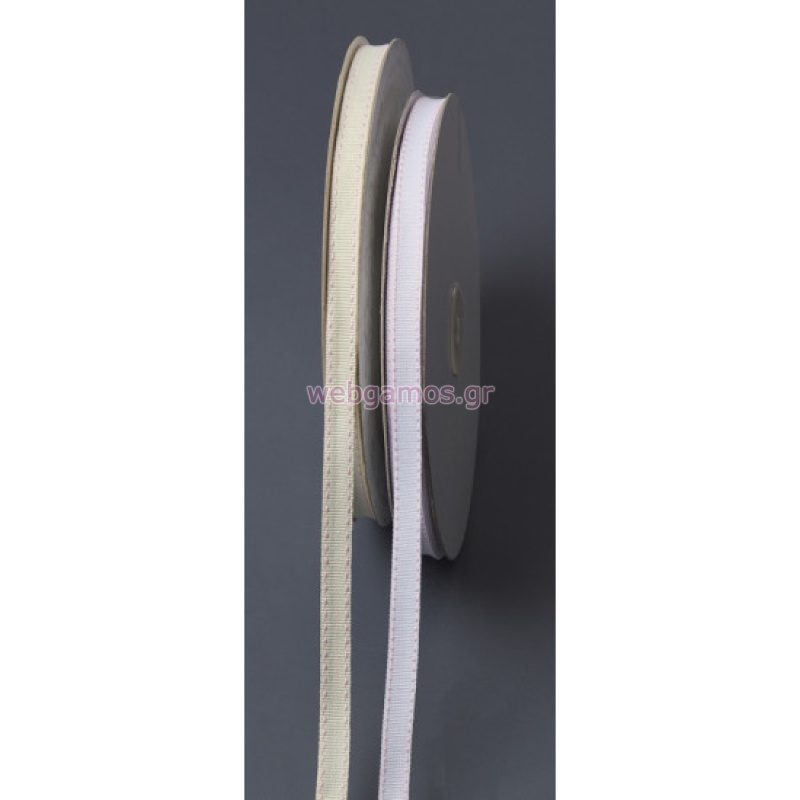 421712731938-otherimage-550x550