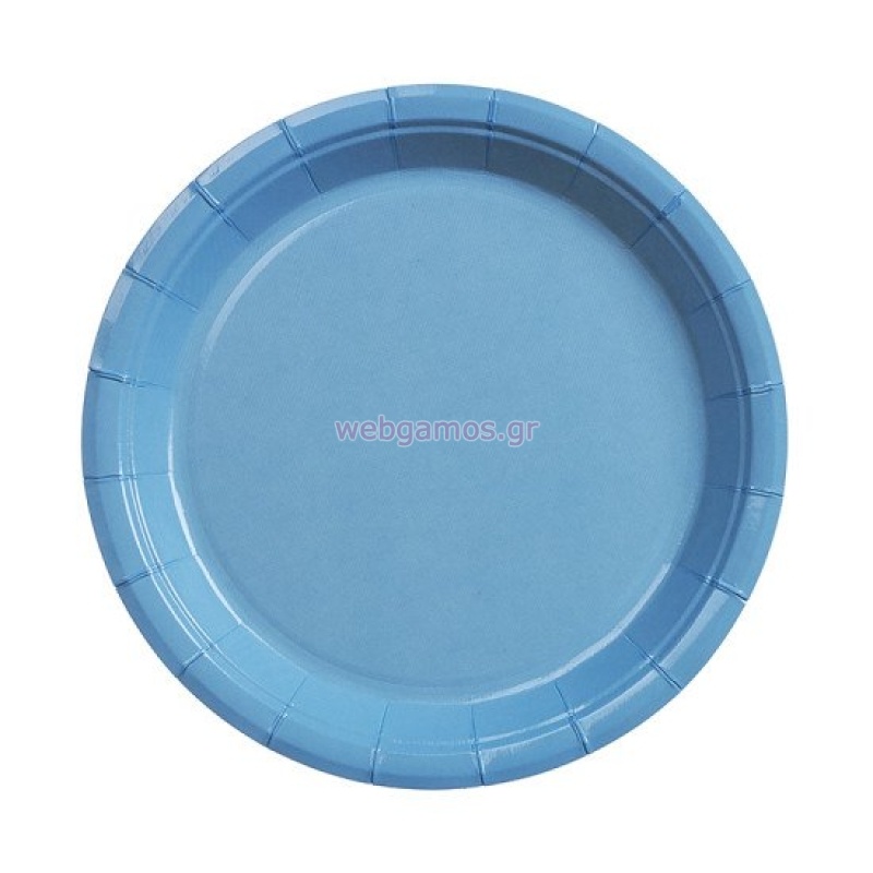 42181712732340-otherimage-550x550