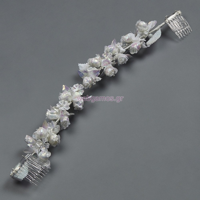 ΠΑΡΑΝΥΦΑΚΙ WHT23