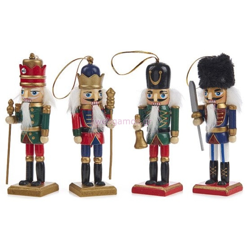 42281712731884-otherimage-550x550