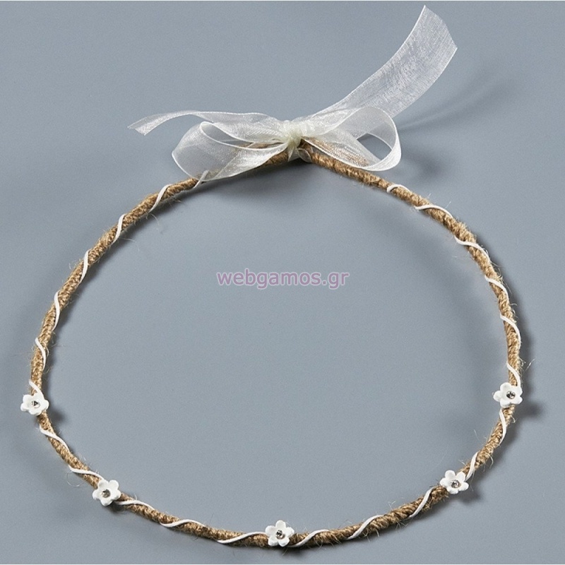 ΣΤΕΦΑΝΑ 683ΝΠ