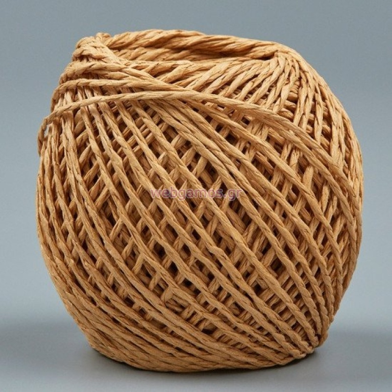 42641712731987-otherimage-550x550