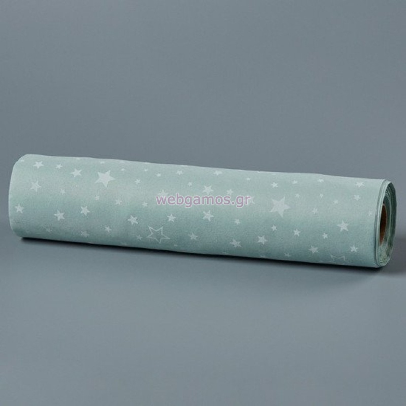 42671712732501-otherimage-550x550