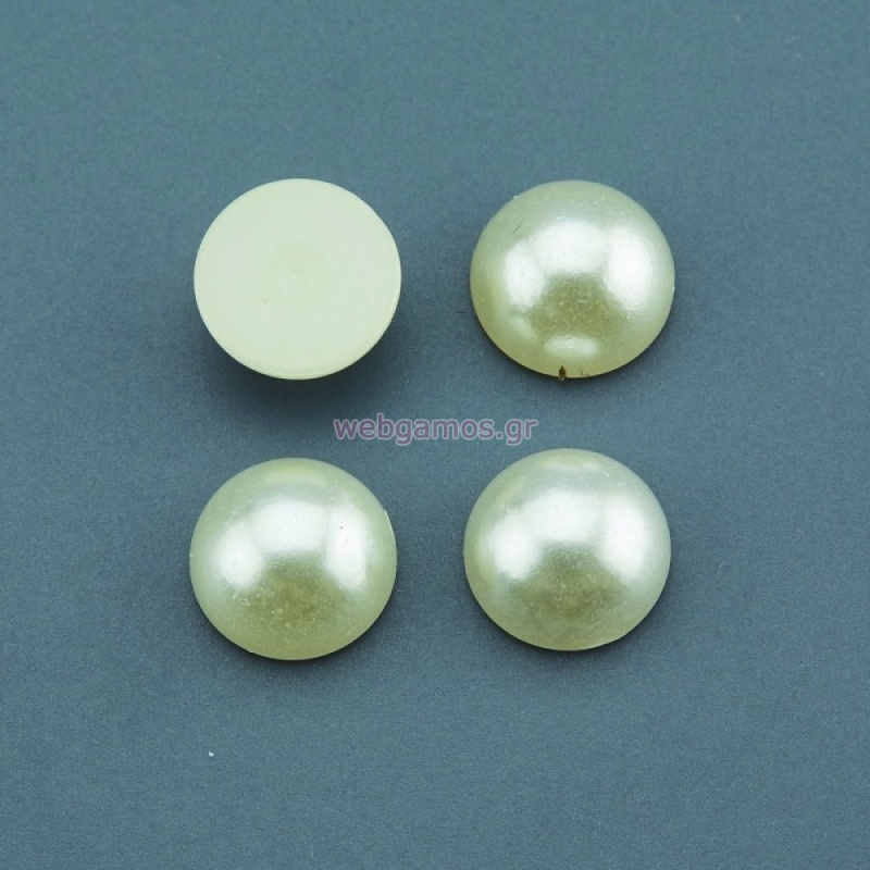 ΠΕΡΛΑ ΜΙΣΗ 12h