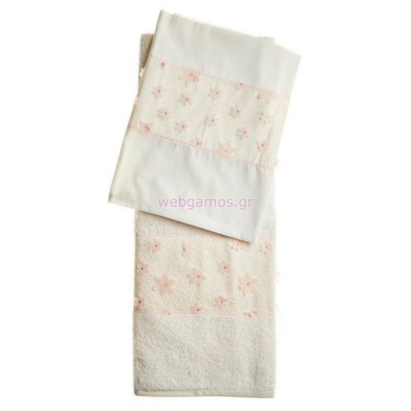 43011712732079-otherimage-550x550