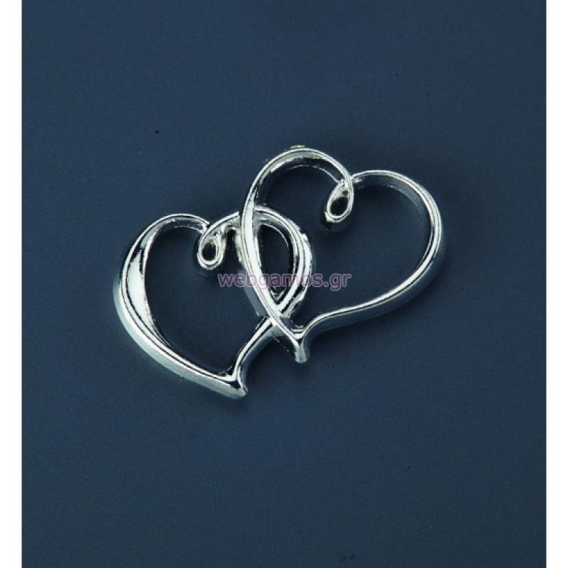 43111712731813-otherimage-550x550