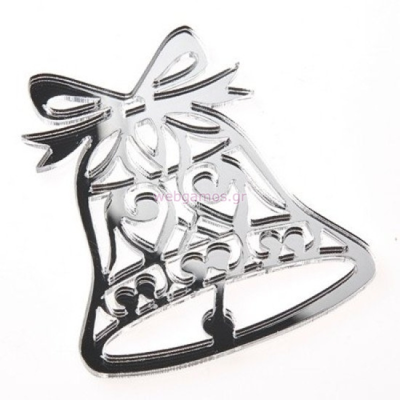 431712731867-otherimage-550x550