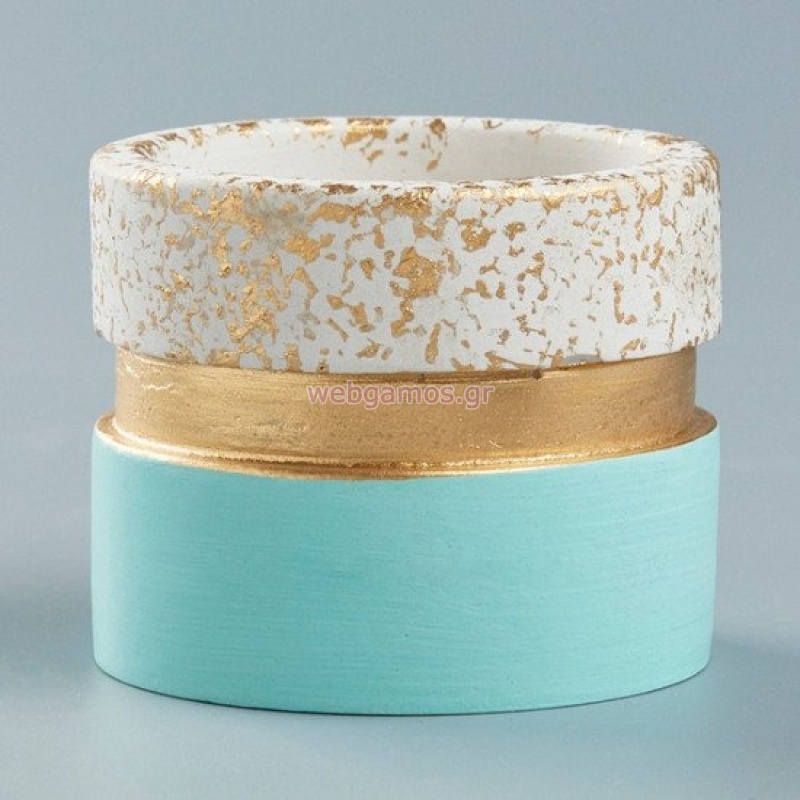 43181712731891-otherimage-550x550