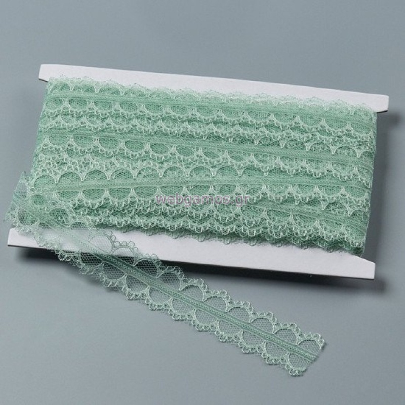 43321712731942-otherimage-550x550