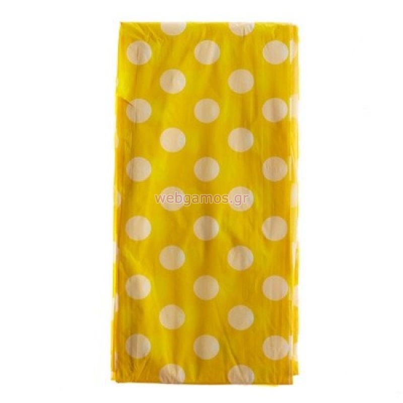 43441712732636-otherimage-550x550