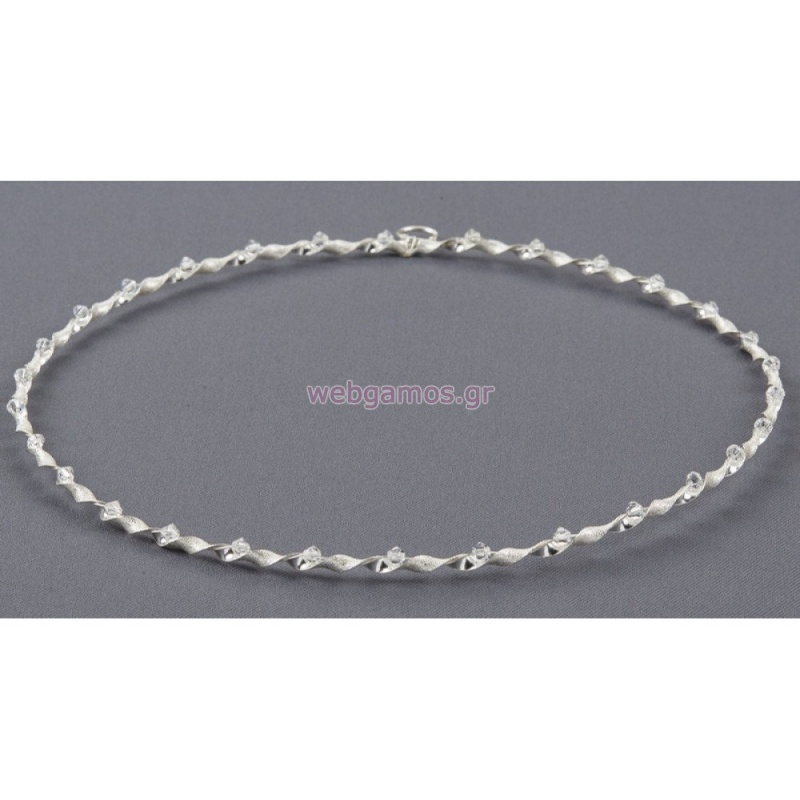 ΣΤΕΦΑΝΑ ΕΠΑΡΓΥΡΑ 4686