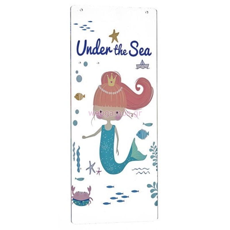 43521712732531-otherimage-550x550