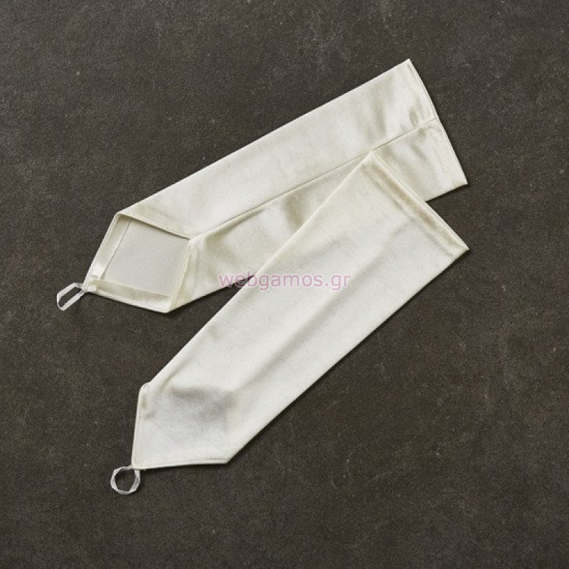 43591712731772-otherimage-550x550