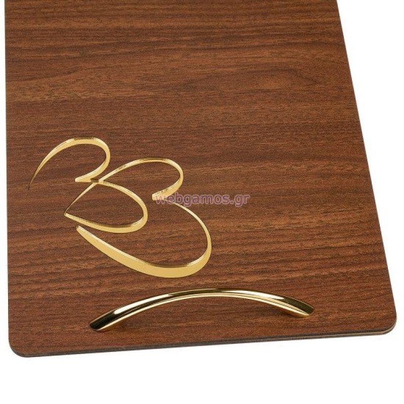 43631712732262-otherimage-550x550