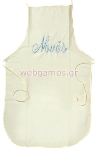 Ποδία Νονού (8536250)